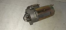 432527 motorino avviamento usato  Villanova Solaro