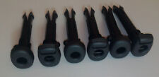 Guides clips tube d'occasion  Orleans-