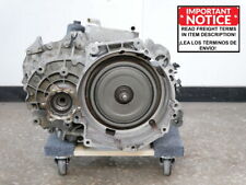 Dsg automatic transmission for sale  Iowa City