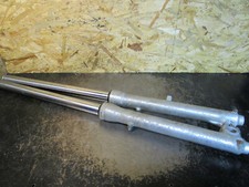 Fourche honda xls d'occasion  Halluin