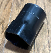 lock wheel bearing socket nut for sale lock wheel bearing socket nut for sale Brookfield