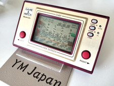 Nintendo chef japan d'occasion  Expédié en Belgium