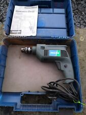 Swallow 420w hammer for sale  HAWES