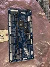 Untested arctic thunder for sale  Santa Ana