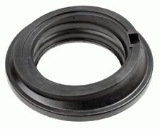 Sachs kugellager 801051 gebraucht kaufen  Neuenhagen