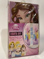 Nos disney princess for sale  Niles