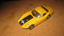 Corgi 377 whizzwheels for sale  PONTYPRIDD