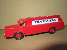 592p gasoil kit d'occasion  Vonnas