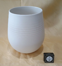 A25 villeroy boch gebraucht kaufen  Bous