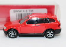 Hg4690 alter herpa gebraucht kaufen  Berlin