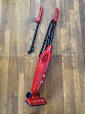 Dirt devil stick for sale  Irwin