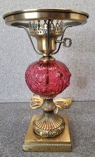 Vtg gwtw fenton for sale  Fort Dodge