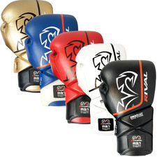 Rival rs1 ultra for sale  WETHERBY
