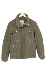 Esprit leichte jacke gebraucht kaufen  Deutschland