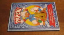 Disney grande dinastia usato  Bozen