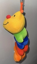 baby caterpillar toy for sale baby caterpillar toy for sale Lawrenceville