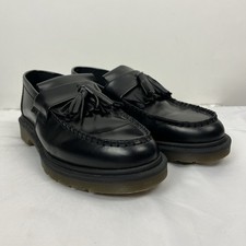 Martens adrian loafers for sale  DRIFFIELD