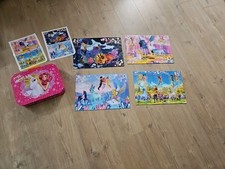 Mia puzzle box gebraucht kaufen  Rotenburg a. d. Fulda