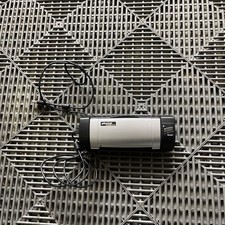 Plustek mobileoffice d620 usato Plustek mobileoffice d620 usato  Spedire a Italy