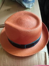 Failsworth millinery trilby for sale  YORK