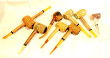 corn cob for sale corn cob for sale Hardin