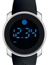 Movado bold digital for sale  Folsom