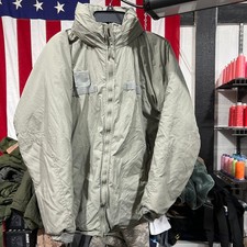 Army parka gen for sale  Scottsdale