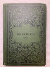 Jules verne reise gebraucht kaufen Jules verne reise gebraucht kaufen  Bonn