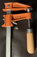 Vintage jorgensen 3724 for sale  Lake Worth