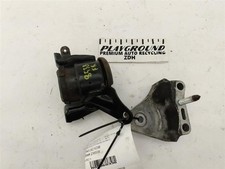 Scion coupe driver for sale  Port Washington