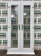 French doors narrow for sale  LUTON