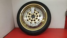 Ducati 900 front for sale  THAME