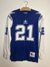 Deion sanders dallas for sale  Tempe