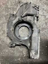 Type aircooled engine for sale  NEWTON ABBOT
