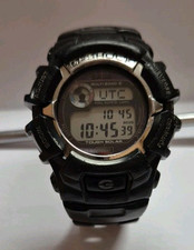 Casio shock 2310 for sale  MAGHERAFELT