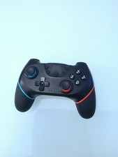 Nintendo pro controller for sale Nintendo pro controller for sale  LONDON