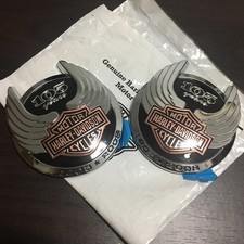 Oem harley davidson for sale  Hebron