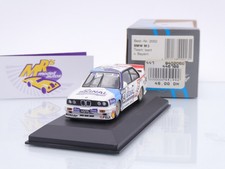 1 24 dtm gebraucht kaufen 1 24 dtm gebraucht kaufen Koblenz