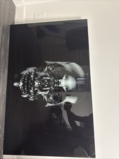 spooky wall art skull for sale spooky wall art skull for sale Port Saint Lucie