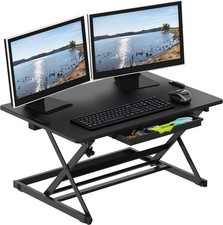 Inch height adjustable for sale  Springfield