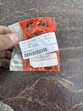 Bucher riginal metallgummibuch gebraucht kaufen  St Johann