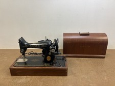 Vintage singer sewing for sale  Hershey