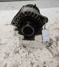 Alternatore per fiat usato  Volpago del Montello