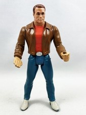 Last action hero d'occasion  France