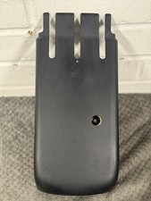 Audi steering column for sale  LEICESTER