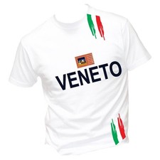t bambino shirt usato  Acate