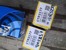 Daewoo chevrolet matiz for sale  BRADFORD