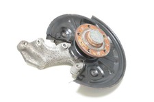 Achsschenkel radlagergehäuse  gebraucht kaufen Achsschenkel radlagergehäuse  gebraucht kaufen  Petershagen