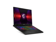 Msi sword gaming for sale  Ontario