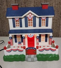 Avon 4th july for sale  Frankfort